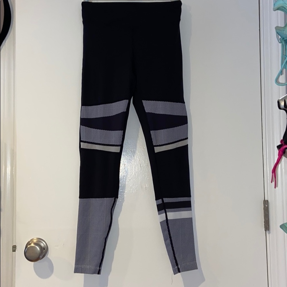 Lilybod leggings